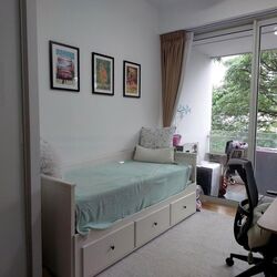 Turquoise (D4), Condominium #450484691